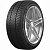 Легковые шины б/у Triangle WinterX TW401 205/50 R17 93V XL купить с бесплатной доставкой в пункты выдачи в Петербурге